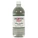 Wholesale Crowning Touch Vinegar - White (12/32 OZ)