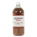Wholesale Crowning Touch Vinegar - Cider (12/32 OZ)