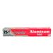 Premier Aluminum Foil 12x25ft