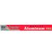 Wholesale Ultra Foil Heavy Duty Aluminum Foil (24/37.5 FT)