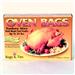Wholesale Durable Oven Bag - Turkey & Meats up to 24 lb (24/2 CT)