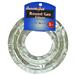 Wholesale Foil Round Gas Range Liner 7.6" (12/5 CT)