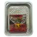 Wholesale Foil Heavy Duty Grill Topper & ServeTray with Lid (6/3 PC)