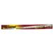Wholesale Premium Heavy Duty Barbeque Foil (24/37.5 FT)