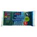 Wholesale Scrub-It Cellulose Scrub/Sponge (60/6 CT)