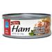 Wholesale Bristol Chunk Ham (24/5 OZ)