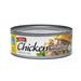 Wholesale Bristol Chunk Chicken (24/5 OZ)