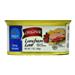 Wholesale Bristol Original Flavored Luncheon (24/7 OZ)