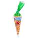Wholesale ZACHARY BUNNY PATCH CANDY CORN (24/6 OZ)