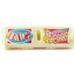 Wholesale ZACHARY MARSHMALLOW EGG CRATE (36/4.5 OZ)