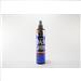 Wholesale Quick Works Satin Auto Dash Shine Pump (12/10 OZ)