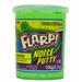 Flarp! Noise Putty Asst Pdq