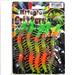 Wholesale Niteglo Glow in the Dark Critters Assorted (24/1 PK)