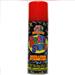 Wholesale Krazy Sting in Assorted PDQ (24/3 OZ)