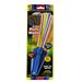 Wholesale Nite Glo Multi Wand (24/1 CT)