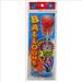 Punch Ball Balloons