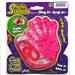 Sticky Stretchy Giant Snap Hand
