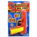 Super Bang Big Shot Cap Gun