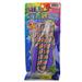 All-star 7 Ft Jump Rope
