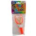 Sling Shot Assorted