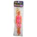 Fashion Girl Fashion Doll 2 Styles 