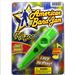 American Band Jam Kazoo