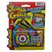 Jokes And Gags Fake Scratch Off Lottery Tickets