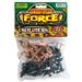 Battle Force Bag Of Soldiers 25 Pc 