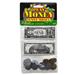 Play Money Funny Money 