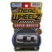 Real Wheelz Super Wheels Car 6 Asst