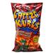 Cheese Kurl Crunchy Kurls