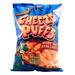 Cheese Kurl Baked Cheese Puffs