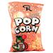 Cheese Kurl Cheese Popcorn