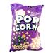 Cheese Kurl White Cheddar Popcorn