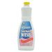 Wholesale Pine Glo Cold Water Wash - Fine Fabrics (12/16 OZ)