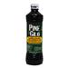 Wholesale Pine Glo Pine Kitchen and Bathroom Cleaner (12/40 OZ)