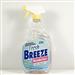 Wholesale Refresh/Fresh Breeze Daily Odor Control Fabric Fresh (12/33 OZ)