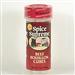 Wholesale Spice Supreme Beef Bouillon Cubes 3.5oz (12/25 CT)