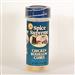 Wholesale Spice Supreme Chicken Bouillon Cubes 3.5 oz (12/25 CT)