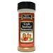 Wholesale Spice Supreme Crab & Seafood Seasoning (12/5.5OZ)
