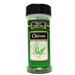 Wholesale Spice Supreme Chives (12/.25 OZ)