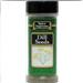 Wholesale Spice Supreme Dill Seeds (12/3.25 OZ)
