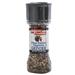 Wholesale Supreme Creations Rainbow Pepper Ginder (12/1 OZ)
