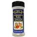 Wholesale Spice Supreme Fajita Seasoning (12/6.5 OZ)