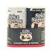 Wholesale Spice Supreme Salt/Pepper Duo (24/2 PK)