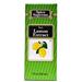 Wholesale Spice Supreme Lemon Extract (24/2 OZ)