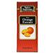 Wholesale Spice Supreme Orange Extract (24/2 OZ)