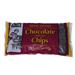 Wholesale Chef' Select Imitation Chocolate Chips (24/5 OZ)