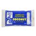 Wholesale Chef's Select Snowflaked Coconut (24/5 OZ)