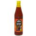 Wholesale Sauce Supreme Cayenne Hot Sauce (24/6 OZ)